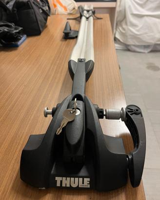 Thule 151.561 Outride 561 Portabici