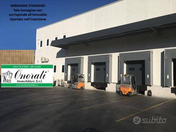 Immobile di 6500 m² con più di 5 locali a Castelnu