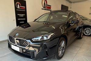 Bmw 120 48V 5p. BUSINESS
