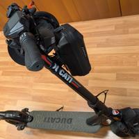 Monopattino Ducati Pro 2 Evo