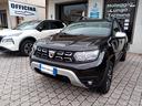 dacia-duster-1-0-tce-gpl-4x2-prestige-up