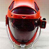 Porta popcorn ultima missione: project hail Mary