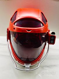 Porta popcorn ultima missione: project hail Mary