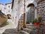 Immagine 23