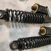 Ammortizzatori Marzocchi AG3