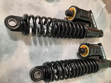 Ammortizzatori Marzocchi AG3