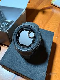 Smartwatch garmin instict 2