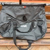 Borsa impermeabile GIVI