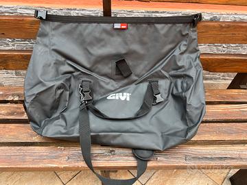 Borsa impermeabile GIVI
