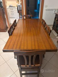 Tavolo