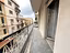 Immagine 11