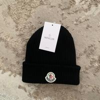 cappello moncler