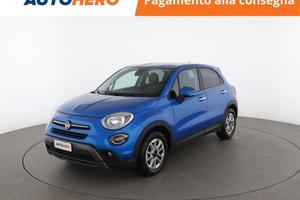 FIAT 500X RM69005