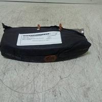 DISPOSITIVO AIRBAG LAT. DX. FIAT 500L (4F) (05/17-