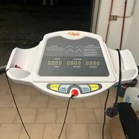 Tapis roulant Australian