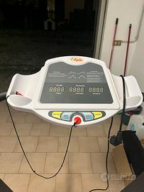 Tapis roulant Australian