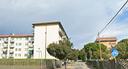 bilocale-gorla-minore-va-con-posto-auto-e-balcone