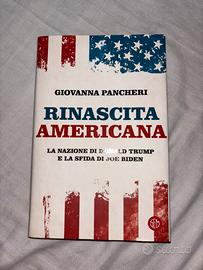 Rinascita americana