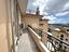 Immagine 19