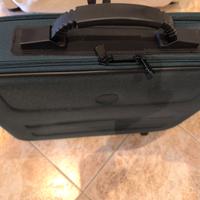 Borsa da viaggio  24 ore Benetton