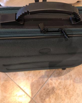 Borsa da viaggio  24 ore Benetton