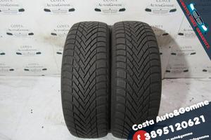 Gomme 185 55 16 Pirelli 85% MS 185 55 R16