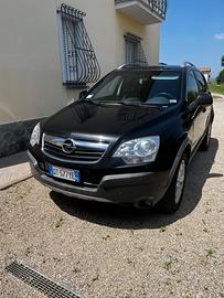 OPEL Antara - 2009