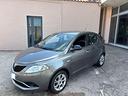 lancia-ypsilon-1-2-69cv-5p-gpl-ecochic-gold-5posti