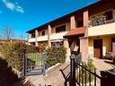 2-locali-a-casatenovo