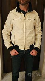 Giacca Wilker da mezza stagione