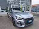 peugeot-208-allure-100-cv-nessun-obbligo-finanziar