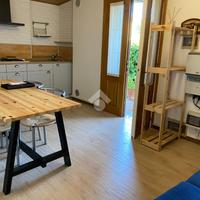 2 LOCALI A CASTELFRANCO VENETO