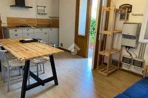 2 LOCALI A CASTELFRANCO VENETO