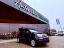 fiat-new-panda-unipro-km-75-000-gpl-no-obb