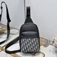 Borse Dior, borse tote, marsupi