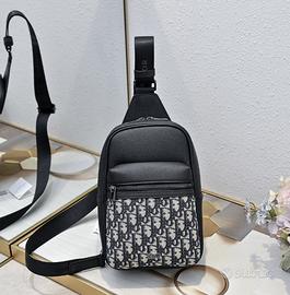 Borse Dior, borse tote, marsupi