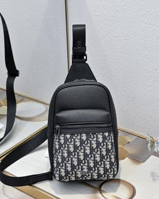 Borse Dior, borse tote, marsupi