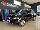 mercedes-benz-glb-200-glb-200-d-automatic-sport