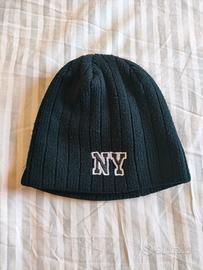 cappello NY