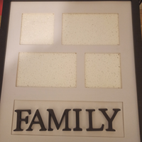 Quadro Family