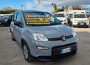 fiat-panda-1-0-firefly-s-s-hybrid-sport