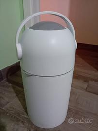 mangiapannolini  chicco