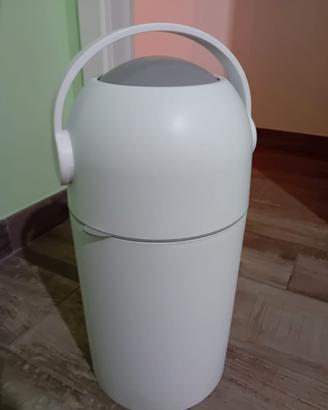 mangiapannolini  chicco