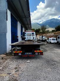 iveco 75