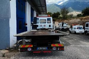 iveco 75