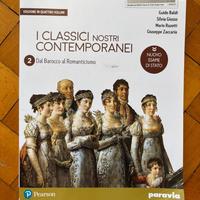 I classici nostri contemporanei 2