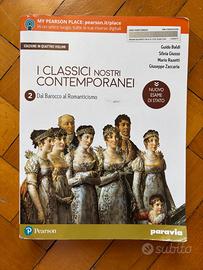 I classici nostri contemporanei 2