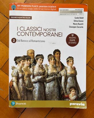 I classici nostri contemporanei 2