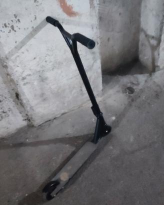 monopattino da trick x ragazzi da 6 a 12 anni