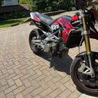 Dorsoduro 750